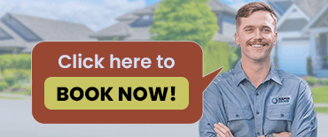 Fast Eagle Farm Drain & Sewer Plumbers