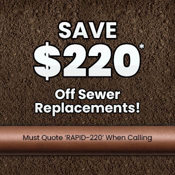 Fast Blocked Sewer Clearing in Eagle Farm: Same Day Service