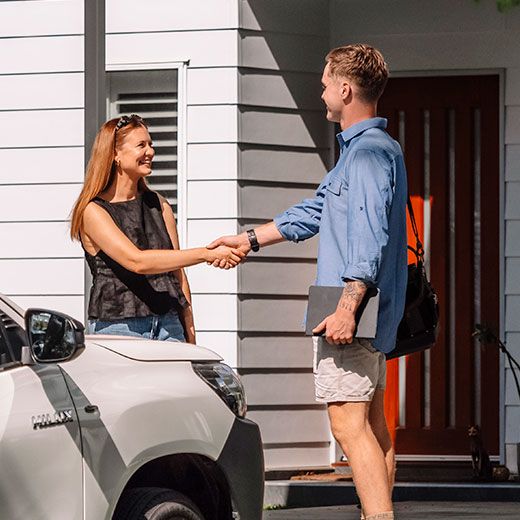Fast Eagle Farm Drain & Sewer Plumbers
