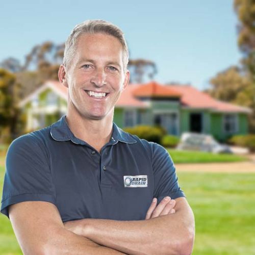 Fast Eagle Farm Drain & Sewer Plumbers