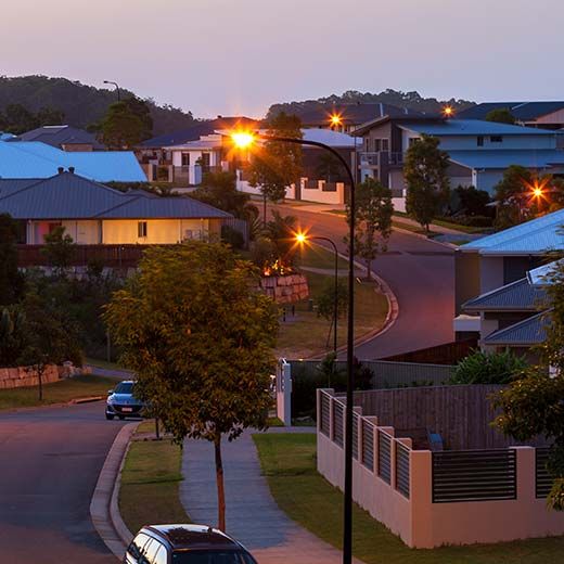 Fast Eagle Farm Drain & Sewer Plumbers
