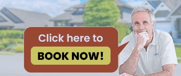 Fast Eagle Farm Drain & Sewer Plumbers